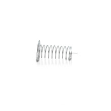 Steel Coil Spring Wire Compression Spring